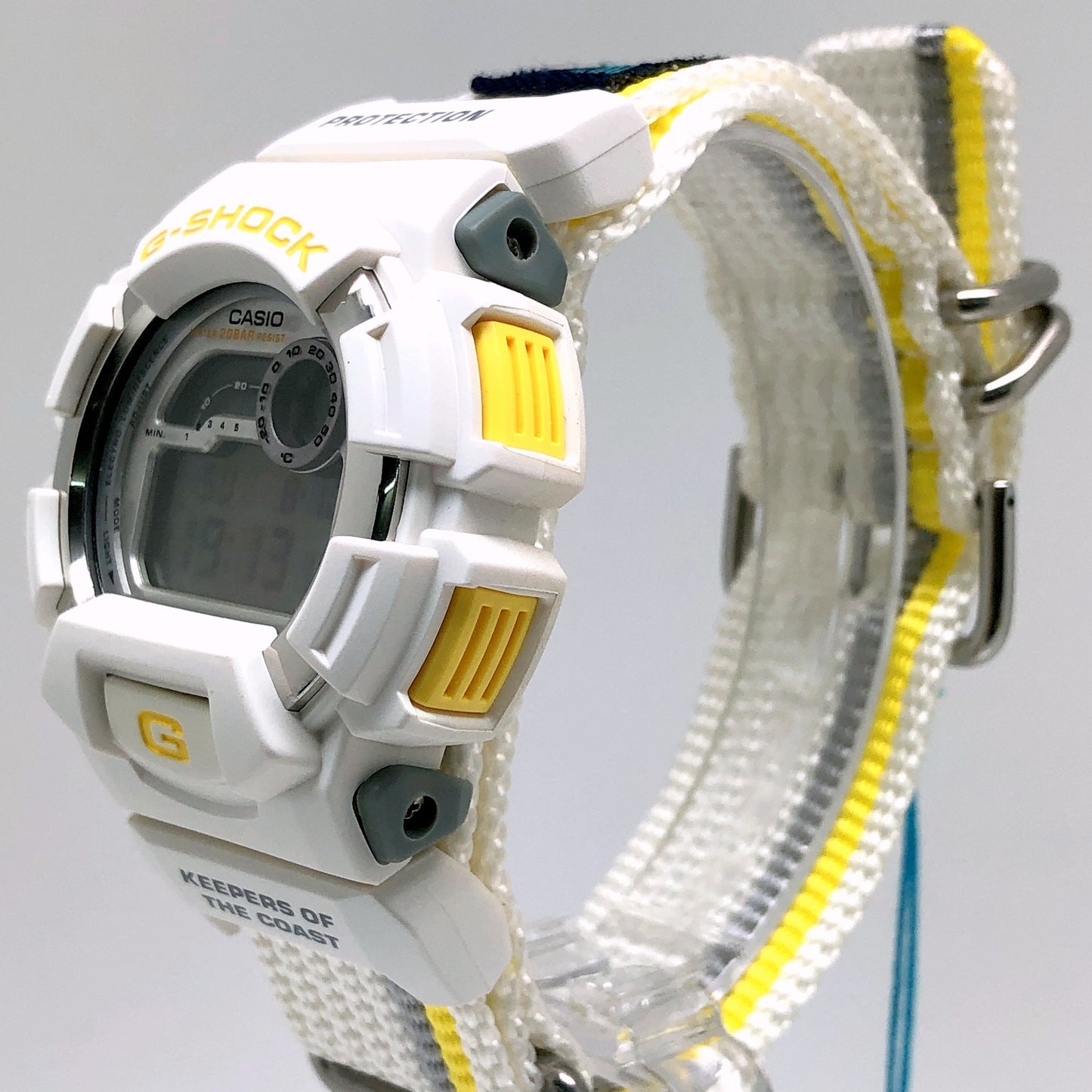 DW-9500SR-9T サーフライダー ファウンデーション コラボレーションモデル