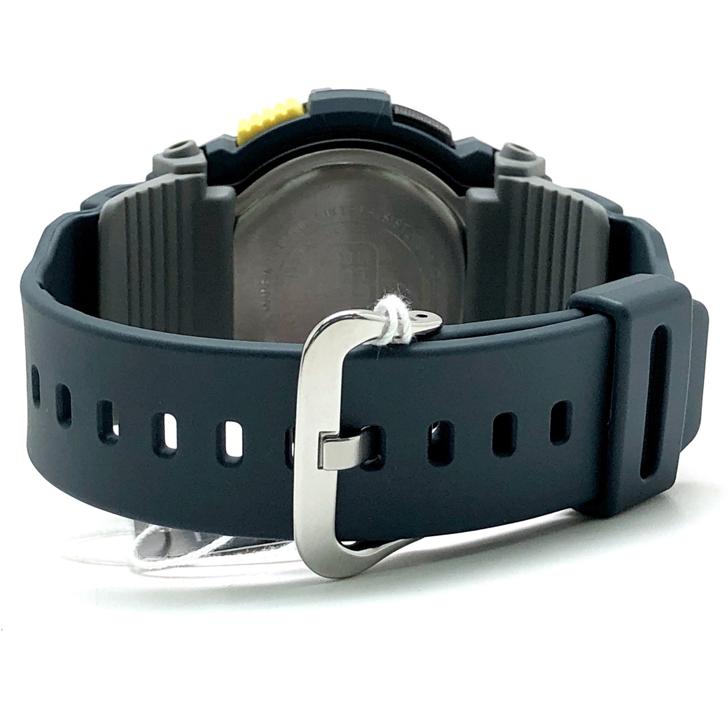 G-7900-2 大型ボタン・大型液晶採用