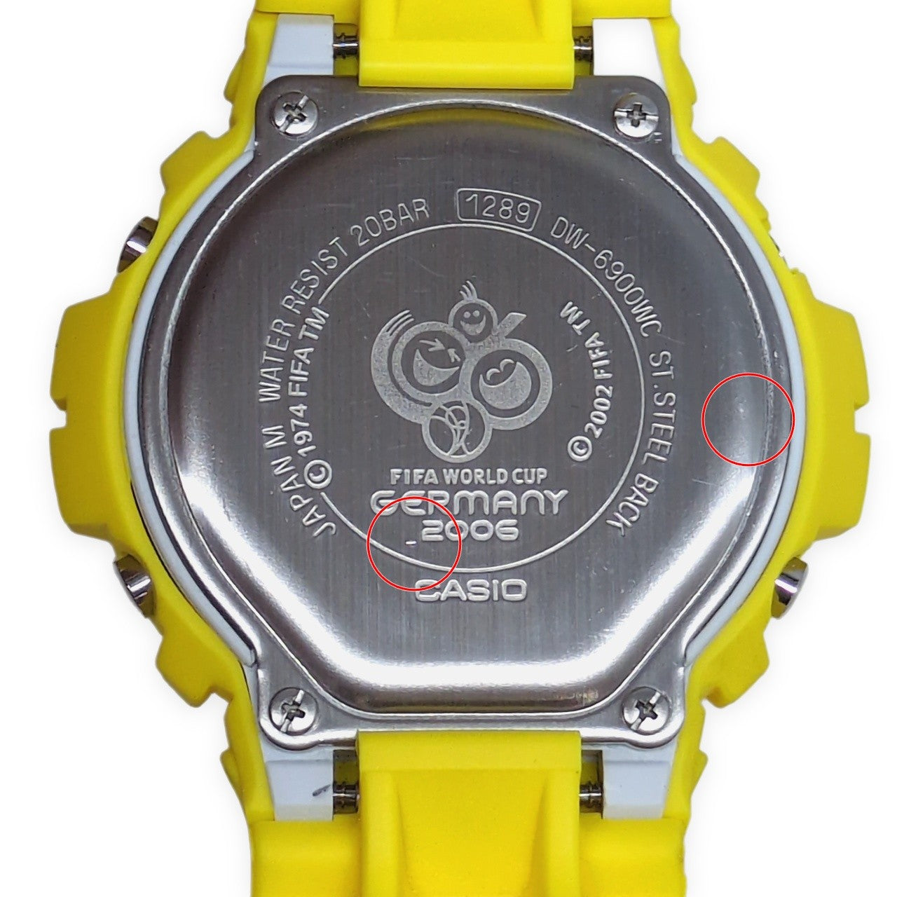 DW-6900WC-9