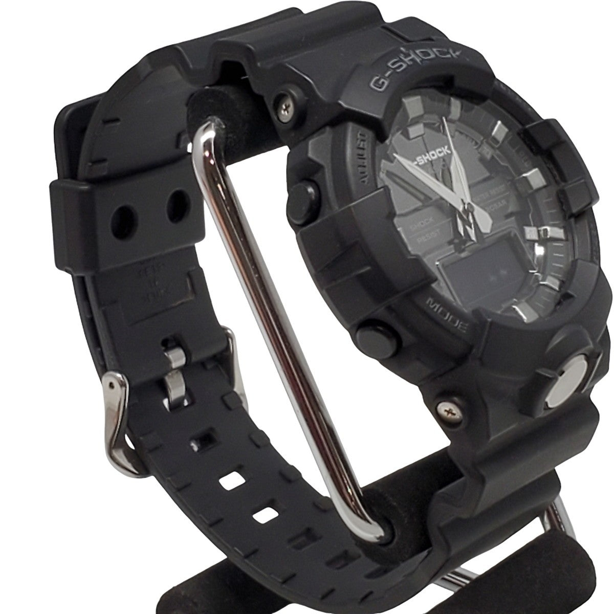 GA-810MMA-1AJF