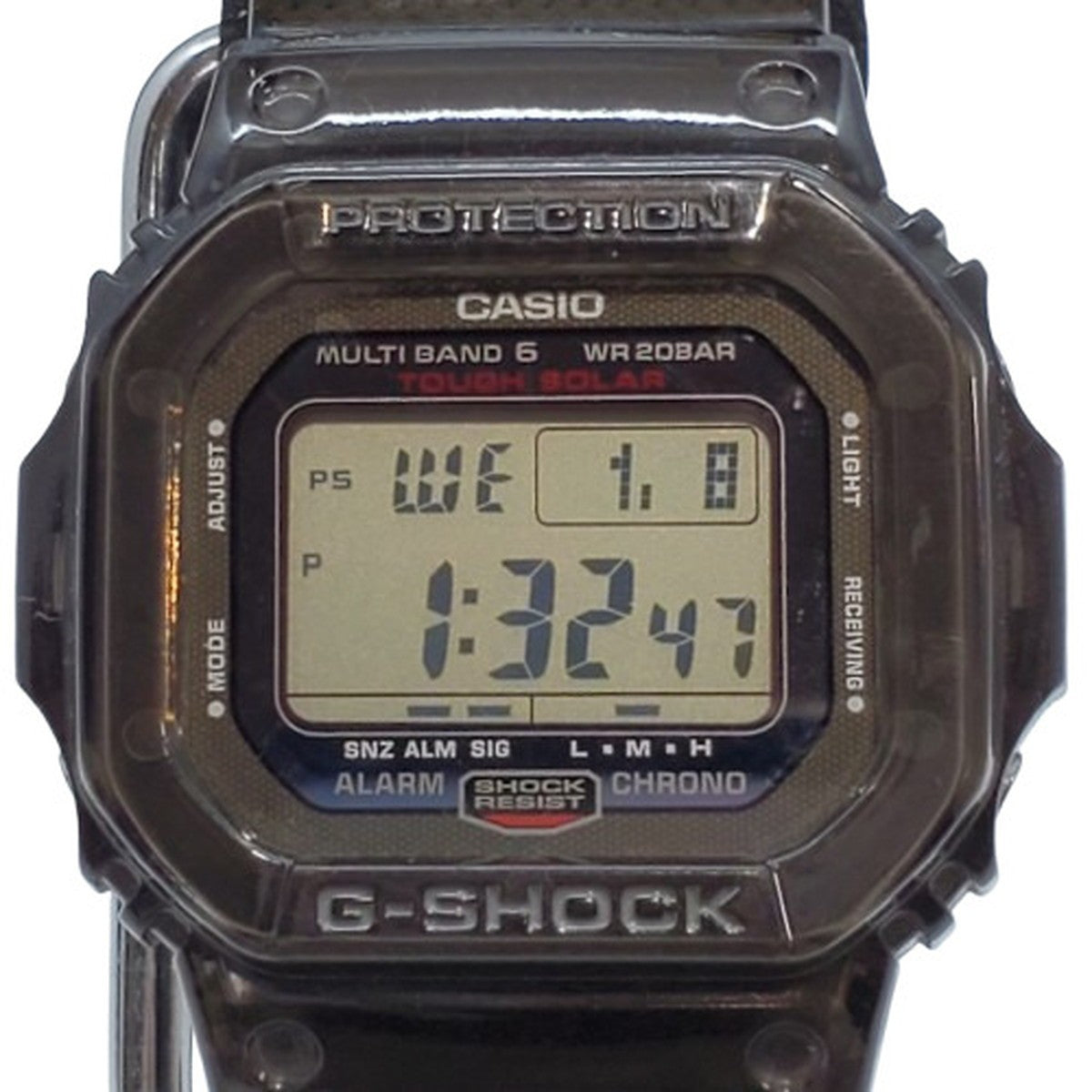 GW-S5600-1