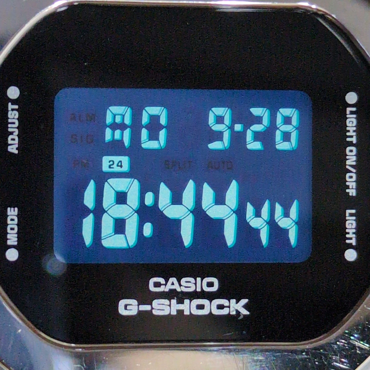 GM-S5600-1