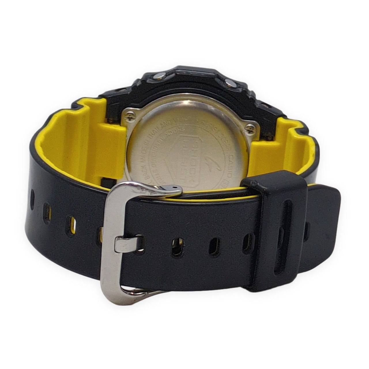 GW-M5610BY-1JF