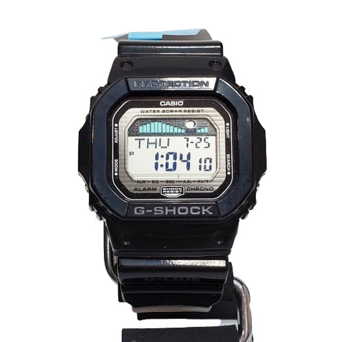 GLX-5600-1JF