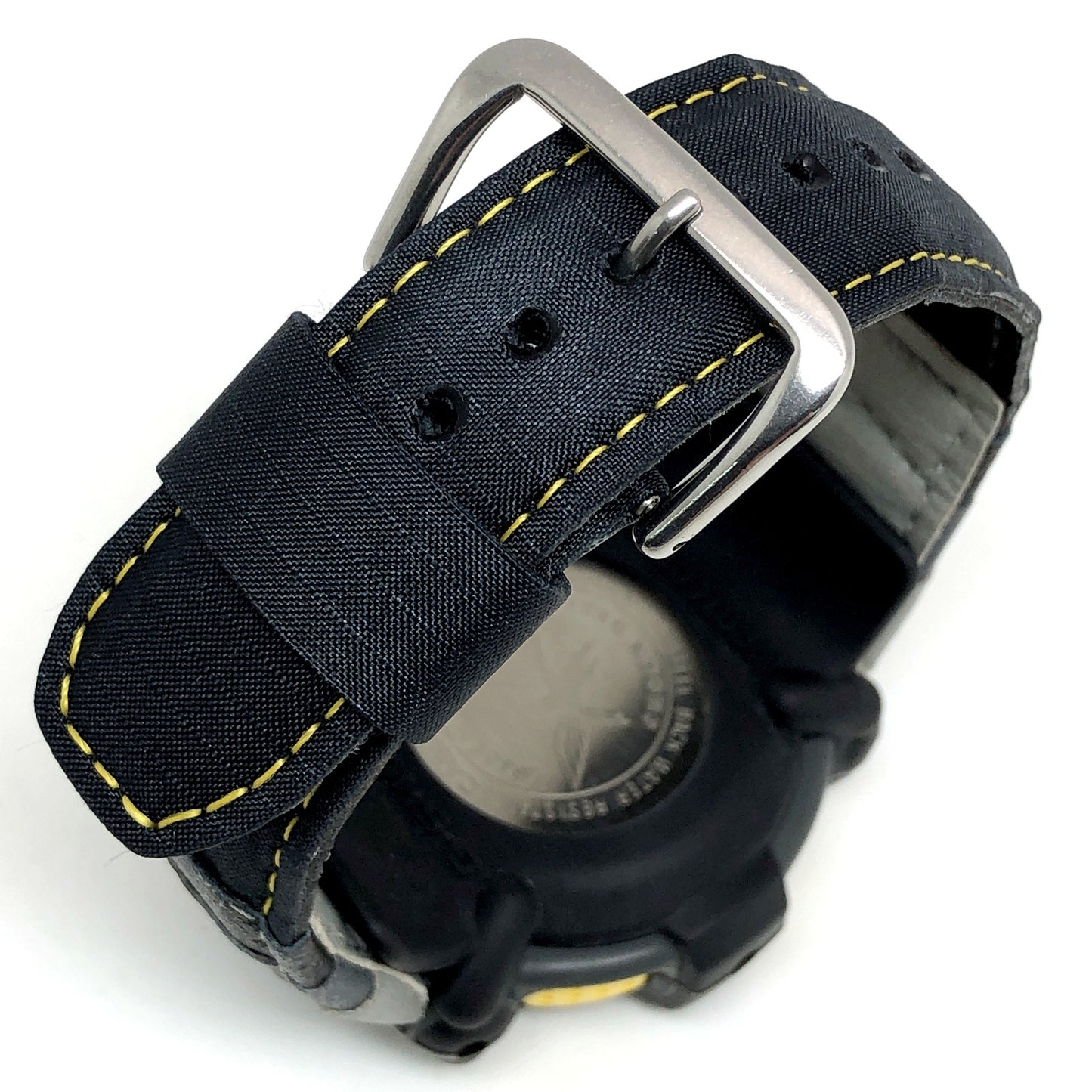 DW-9100BJ-1B ライズマン ツインセンサー搭載モデル