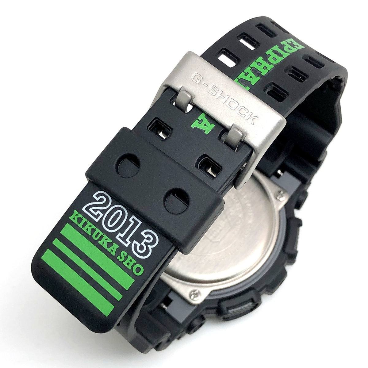 GA-110-1A エピファネイア オッズマスターズグランプリ 限定50名 当選非売品