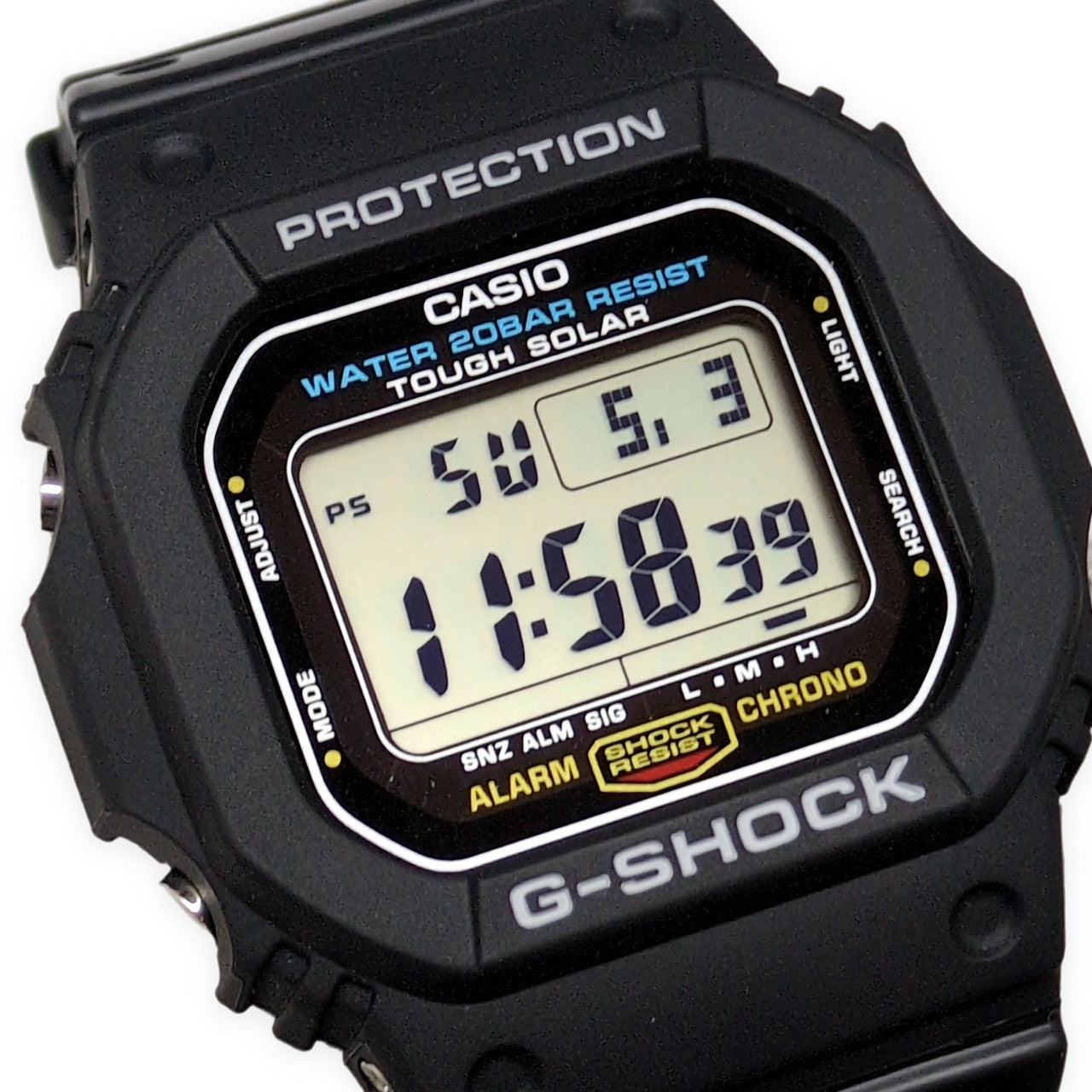 G-5600UE-1JF