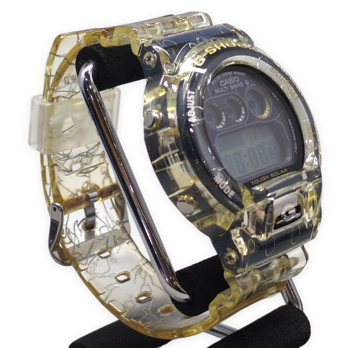 GW-6903K-7