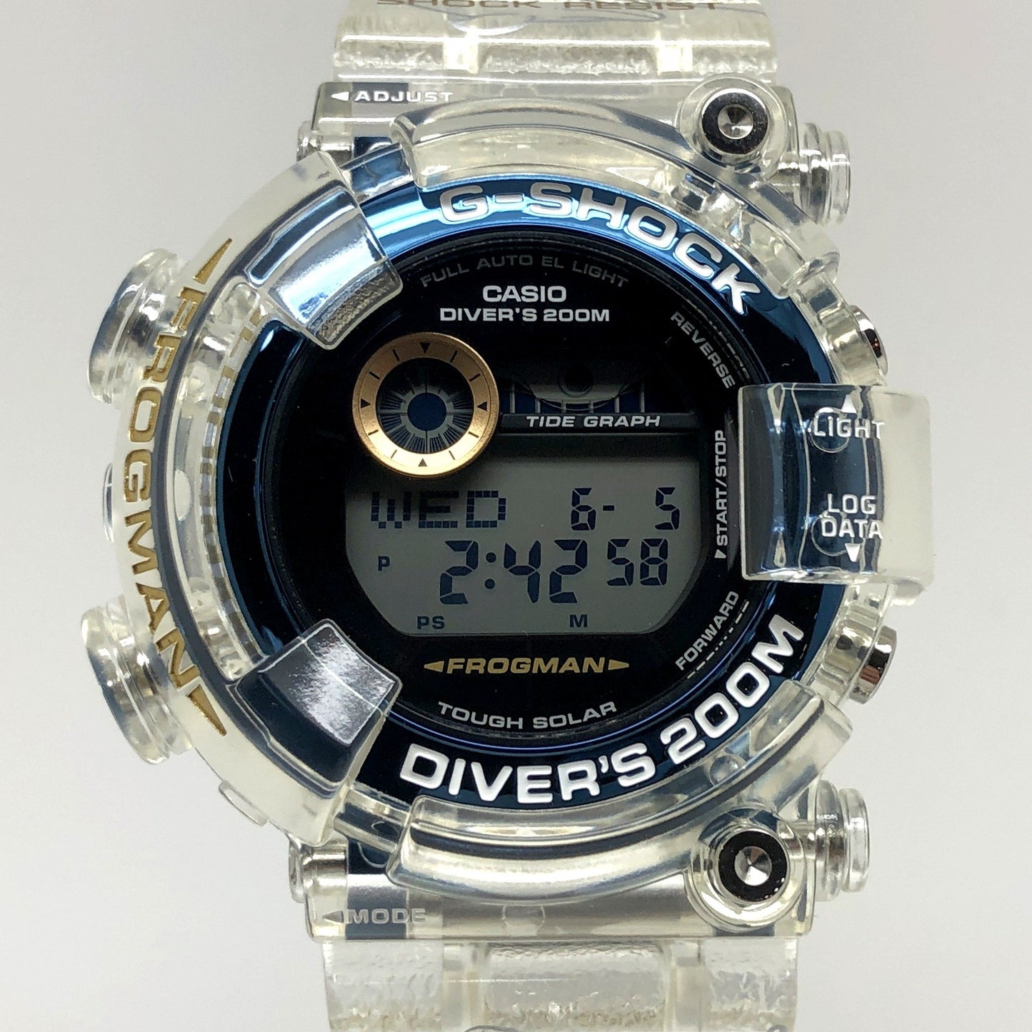 GF-8251K-7