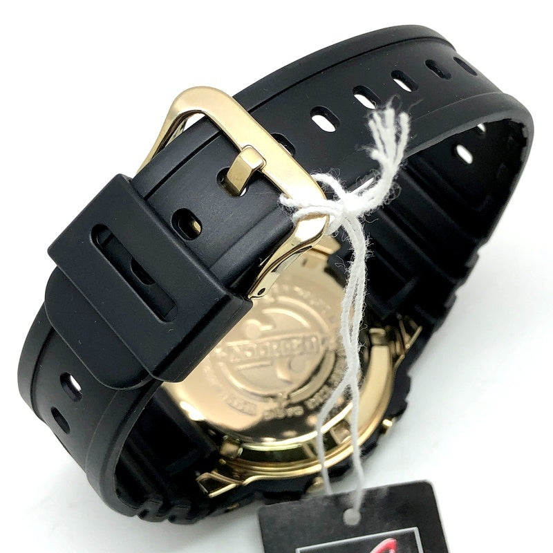DW-5025SP-1JF Gショック25周年記念モデル 限定2008本