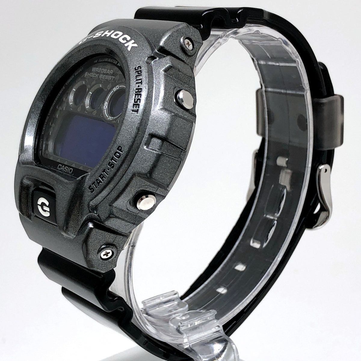 DW-6900SC-8 クレイジーカラーズ ヒップホップ