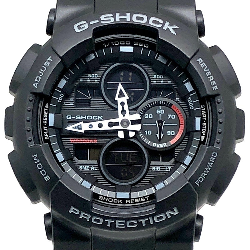 GA-140-1A1 ビッグケース アナログ/デジタルモデル
