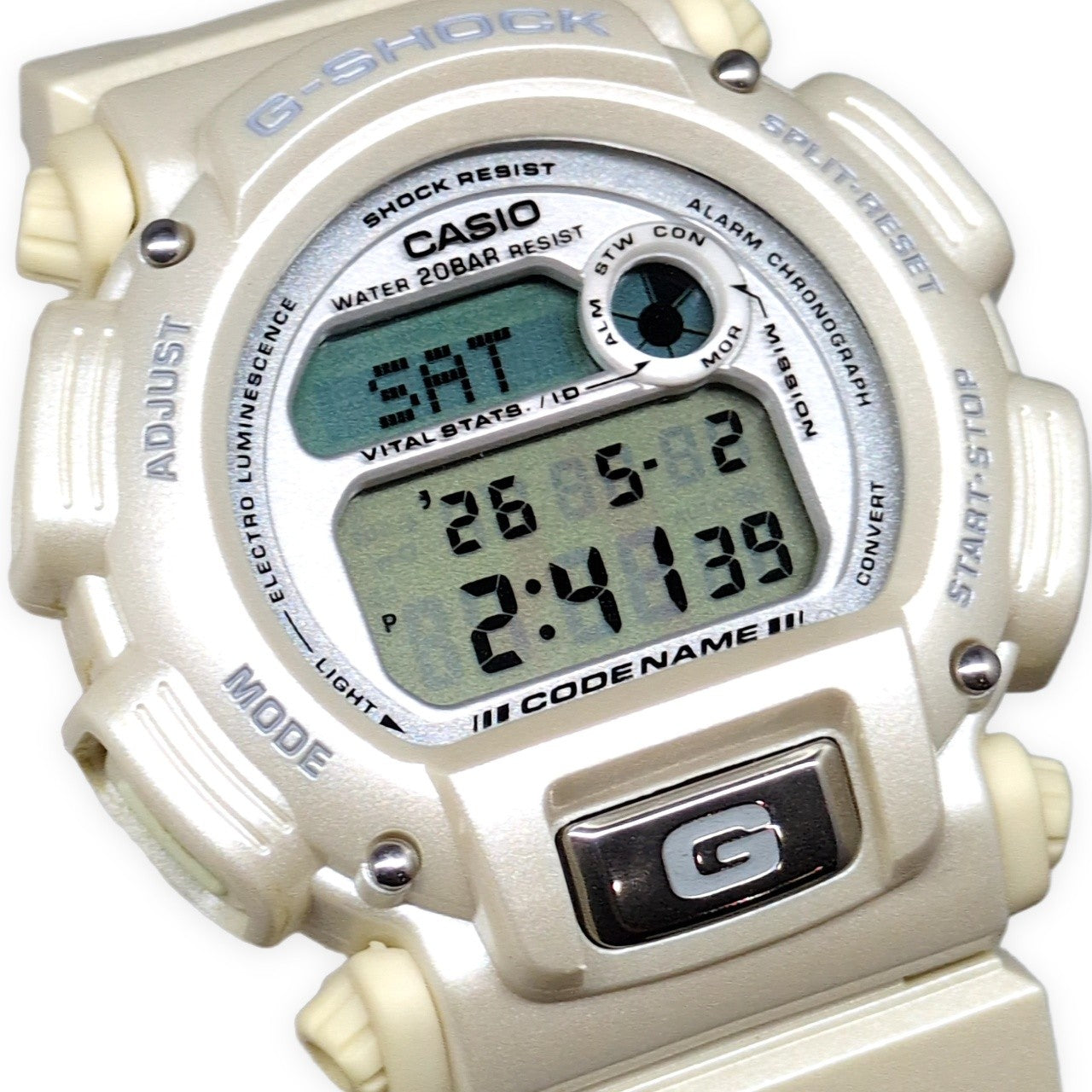 DW-8800AJ-7AT