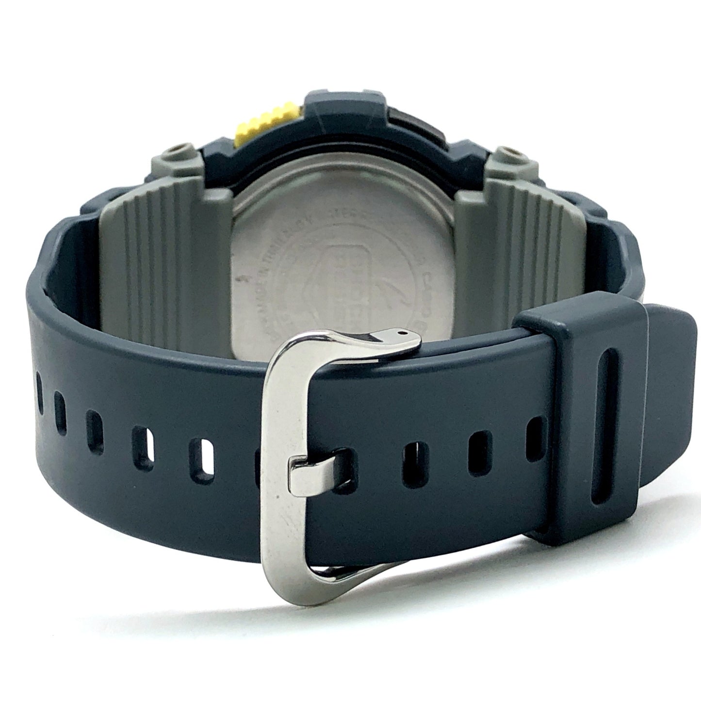 G-7900-2 大型ボタン・大型液晶採用