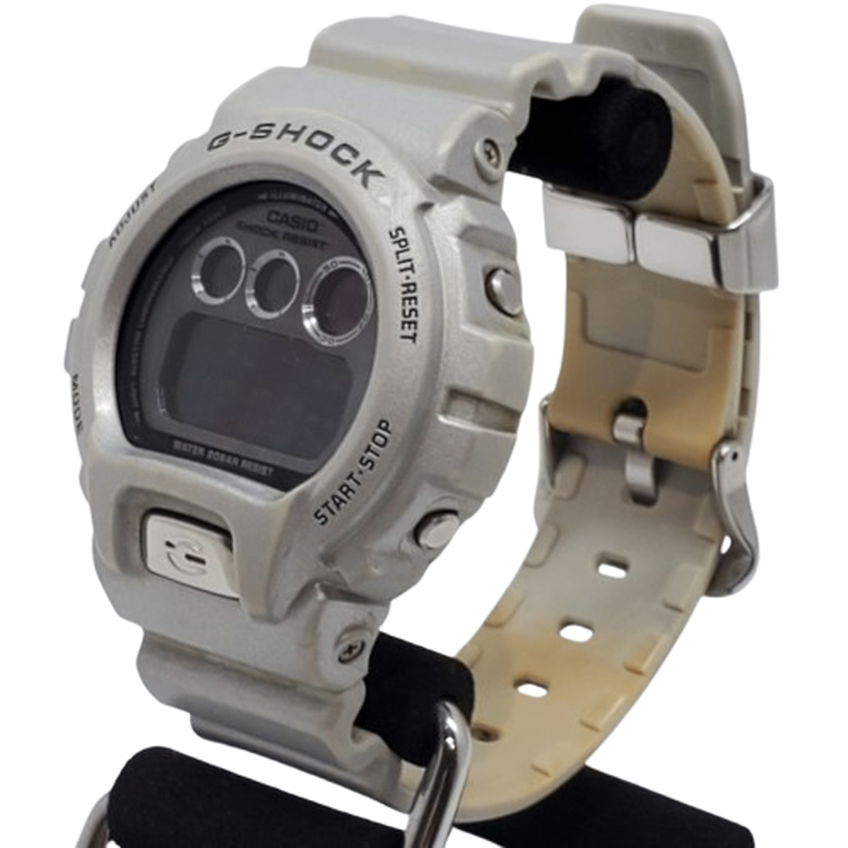 DW6930BS-8JR