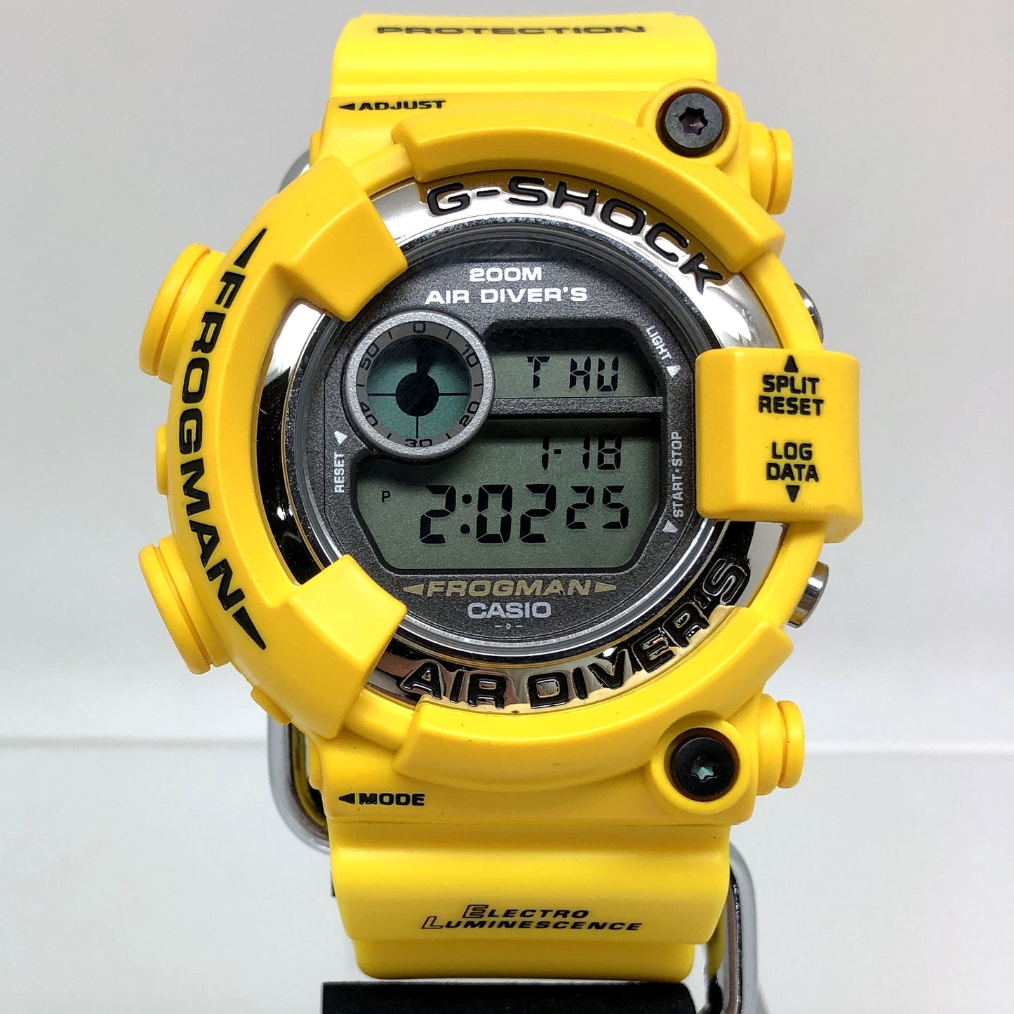 DW-8250Y-9