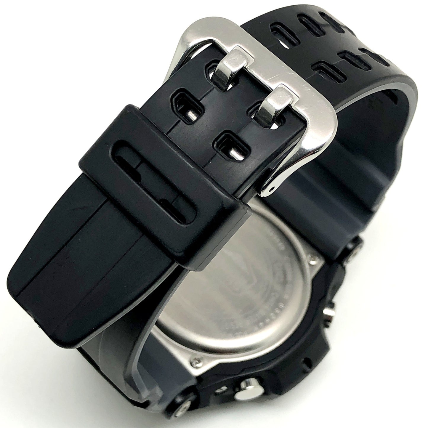 GR-B100-1A3 グラビティマスター Bluetooth搭載モデル