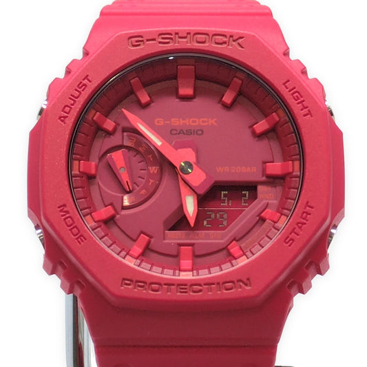 GA-2100-4A