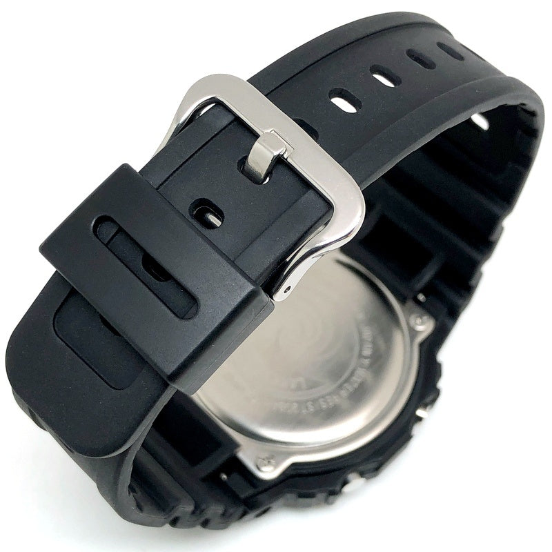 DW-5600VT LARK FREEDOM Vol.4 懸賞当選品