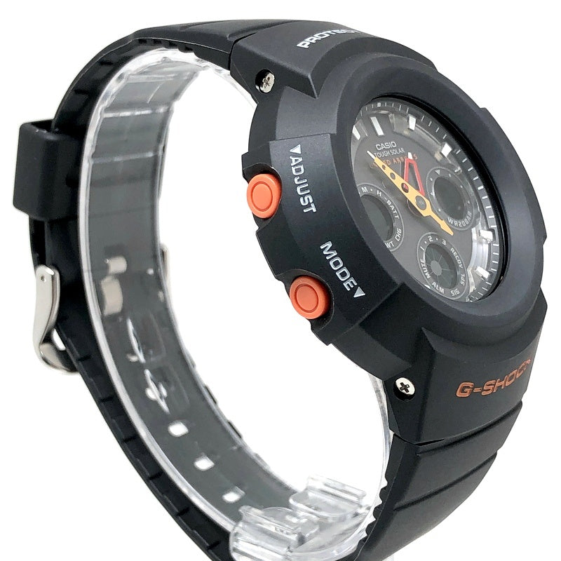 AWG-500UAJ-1A ユナイテッドアローズ別注