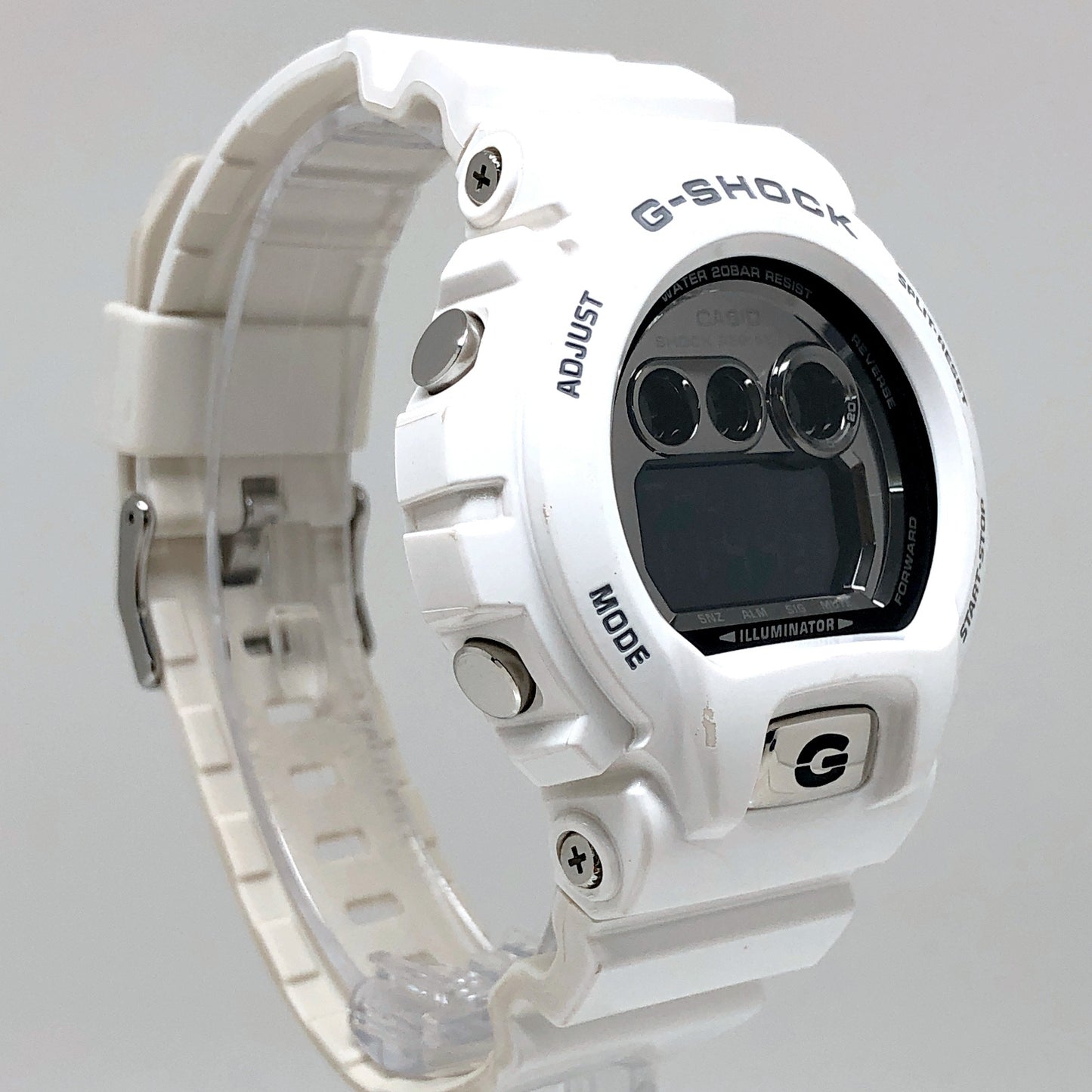 GD-X6900FB-7 6900シリーズ ビッグケースモデル