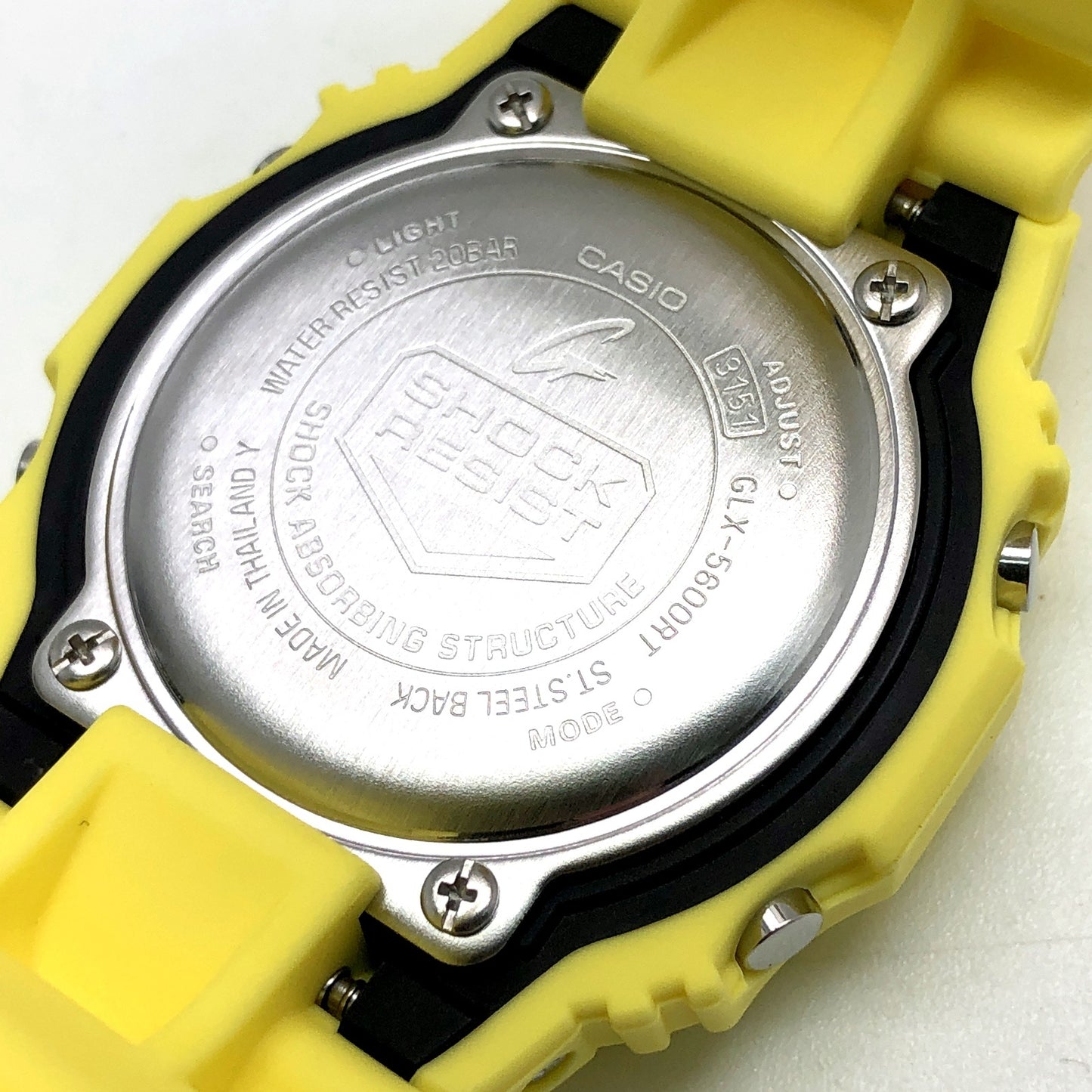 GLX-5600RT-9 5600シリーズ G-LIDE 2022年夏モデル