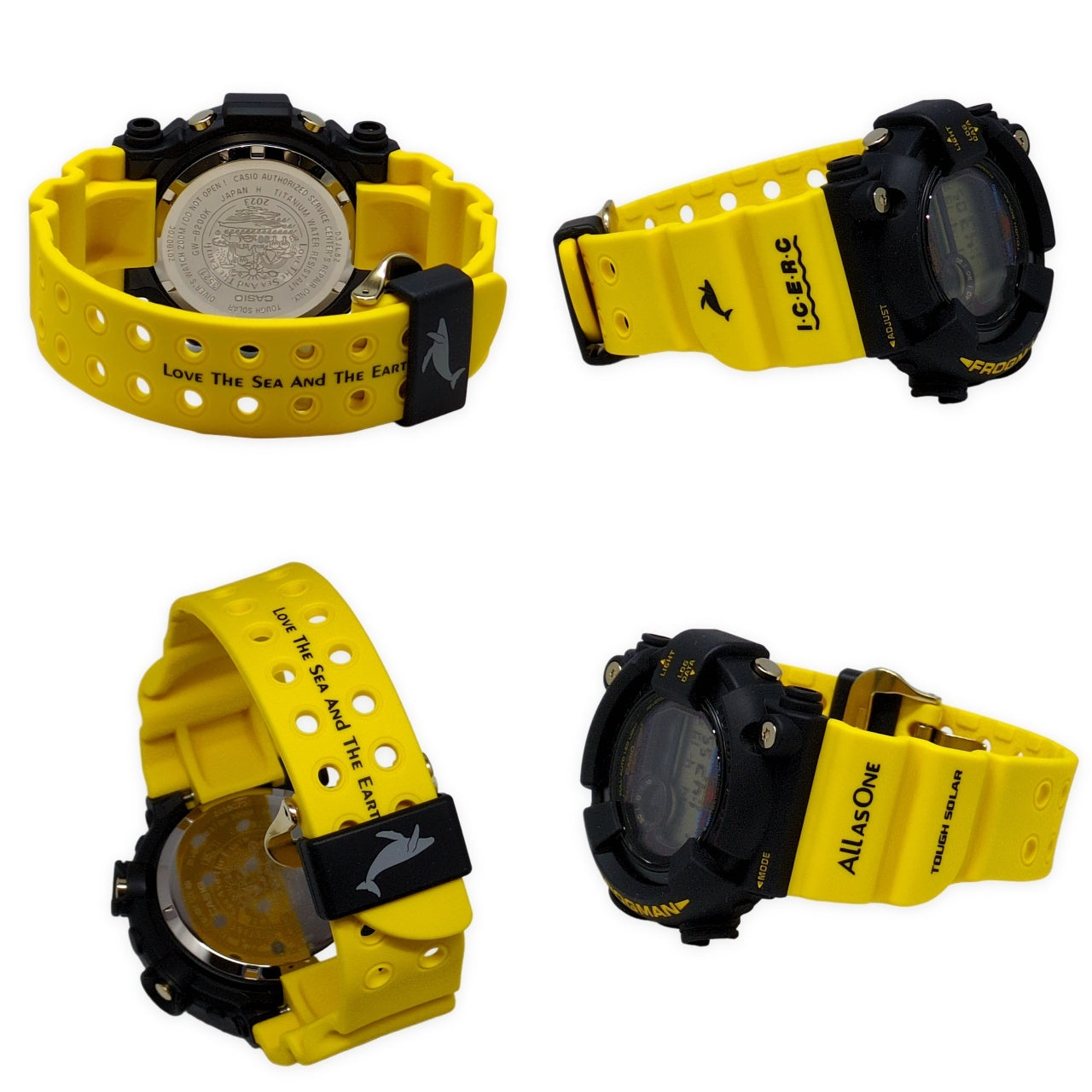 GW-8200K-9