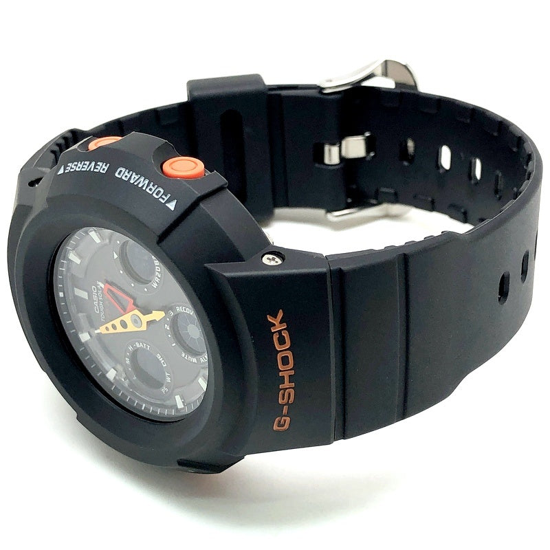 AWG-500UAJ-1A ユナイテッドアローズ別注