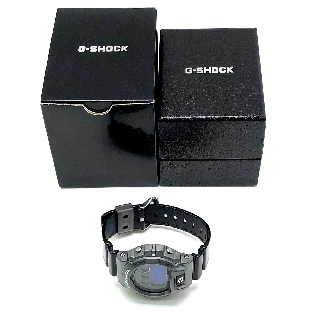 DW-6900SC-8 クレイジーカラーズ ヒップホップ