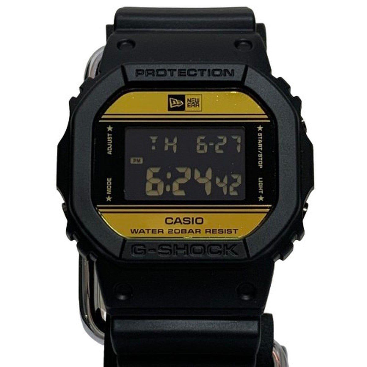 DW-5600NE-1