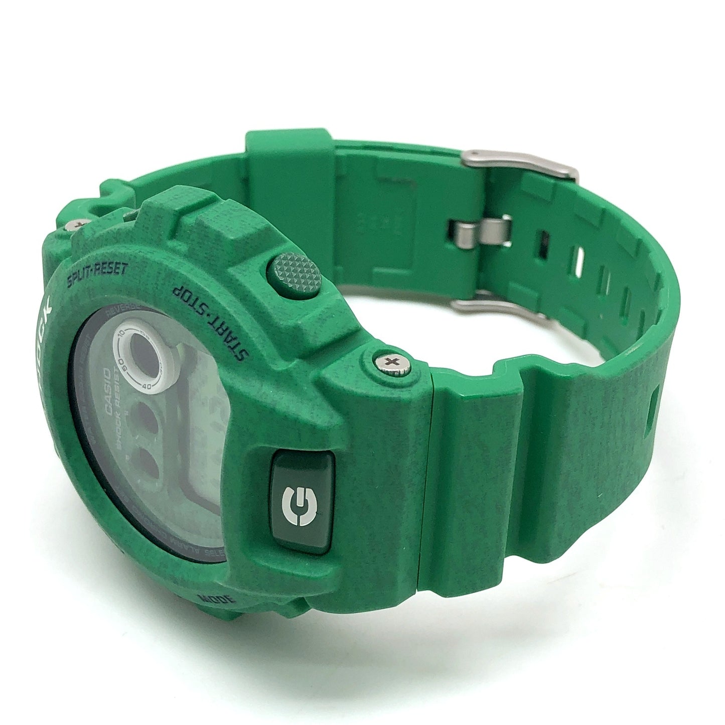 GD-X6900HT-3 ビッグケース へザードカラーシリーズ