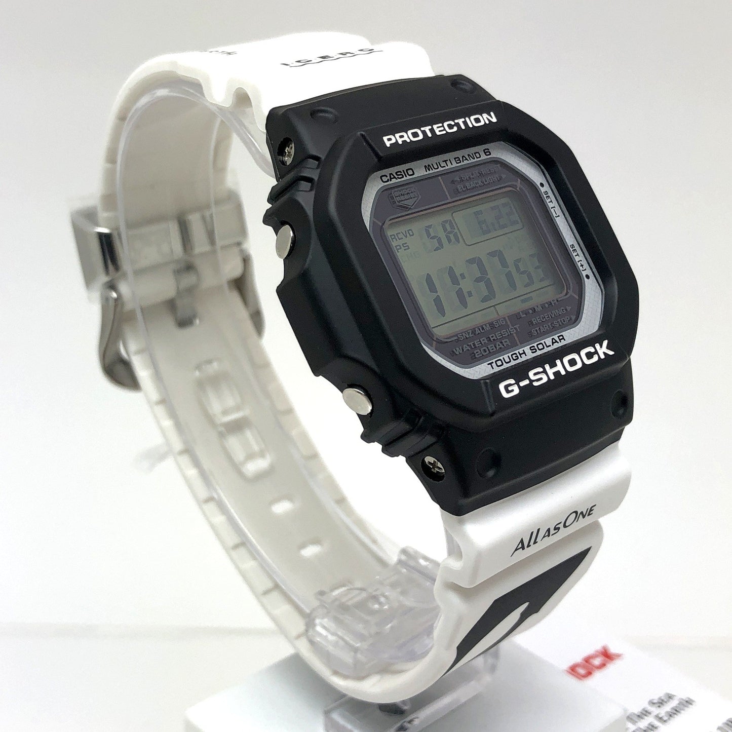 GW-M5610K-1