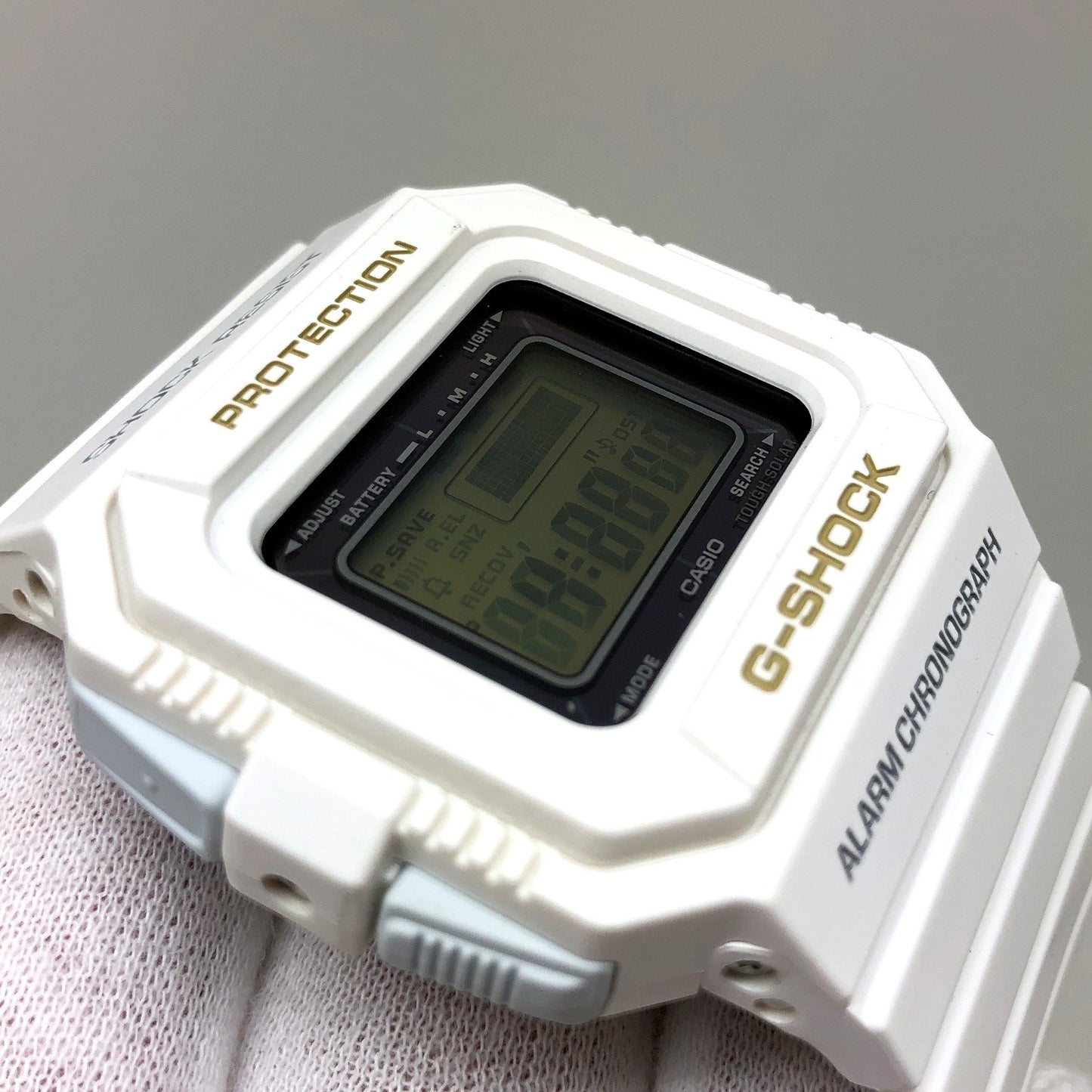 G-5500C-7JF