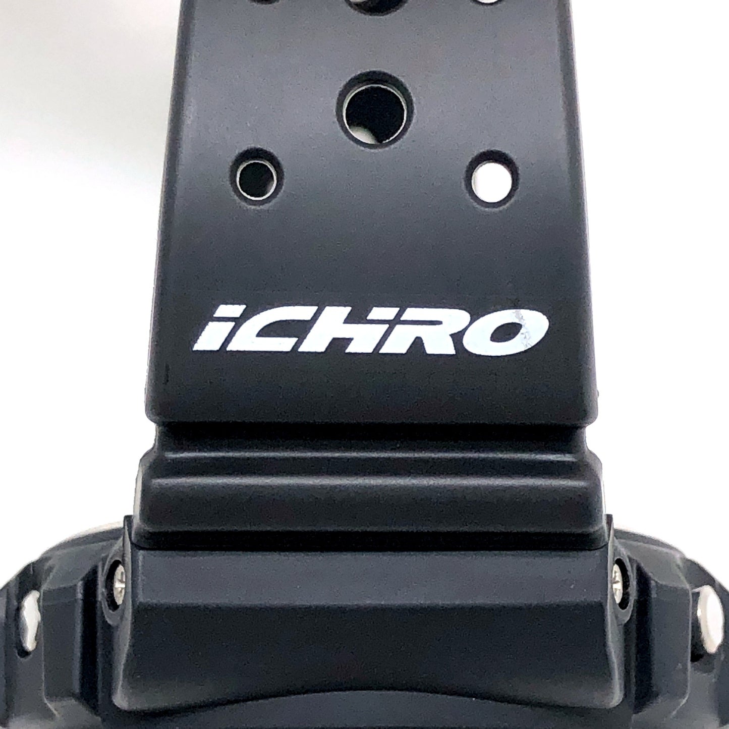 DW-6600B イチロー 首位打者記念 ファンクラブ 限定2000本