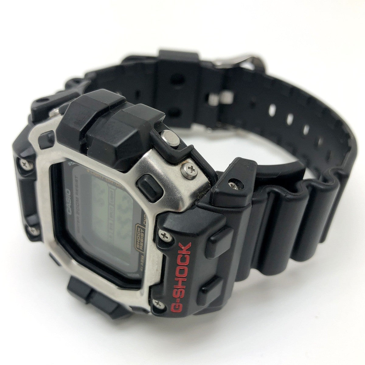 DW-8300