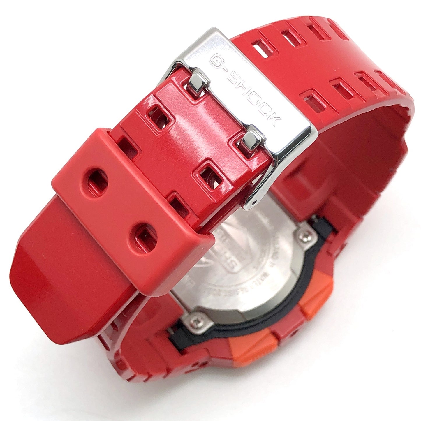 GLX-5500A-4 G-LIDE 2010年サマーモデル