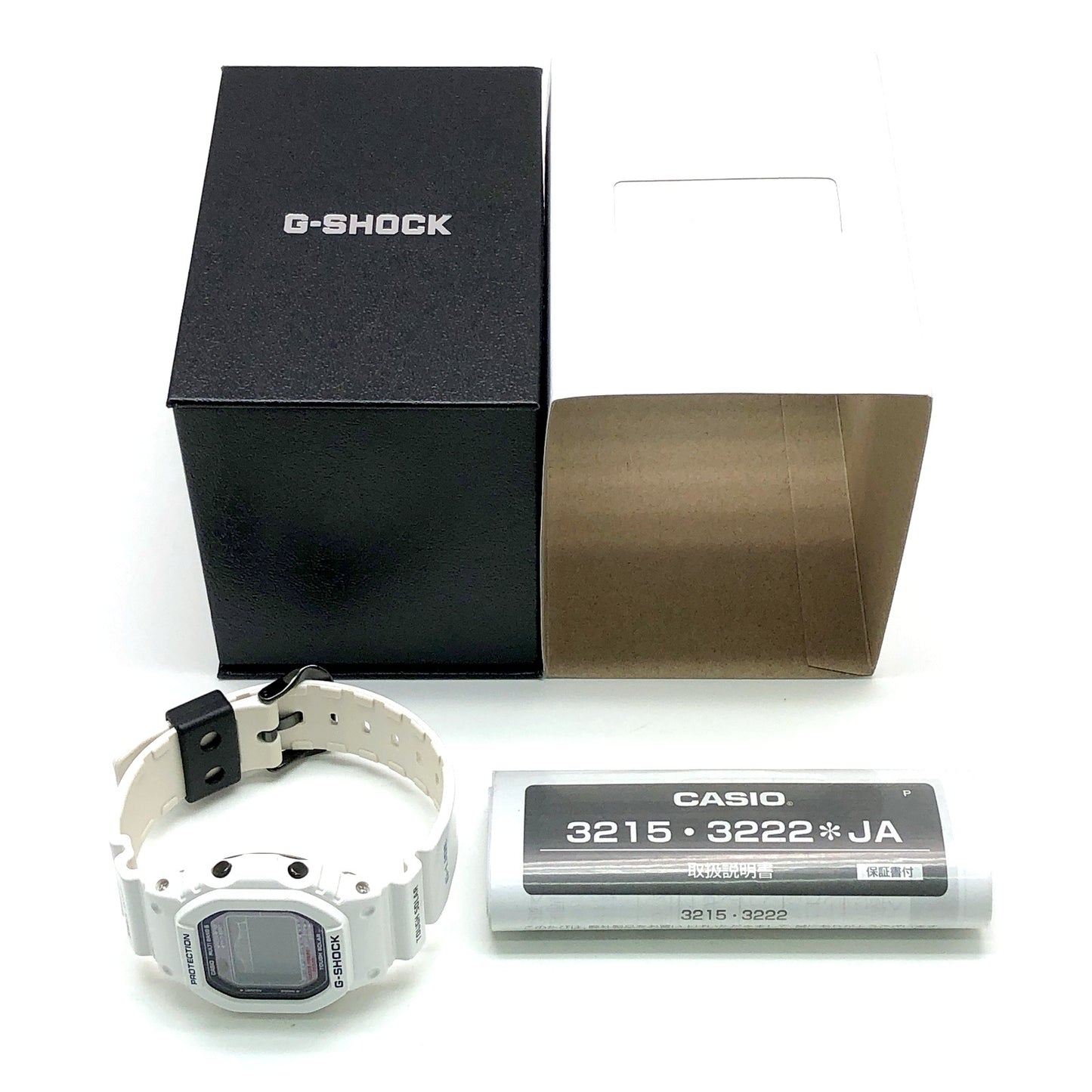 GWX-5600C-7 G-LIDE サマーモデル