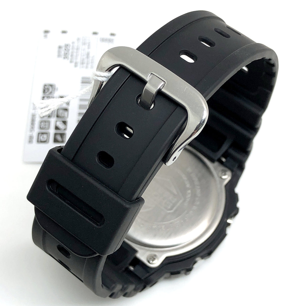 DW-5600UE-1 5600シリーズ LEDバックライト