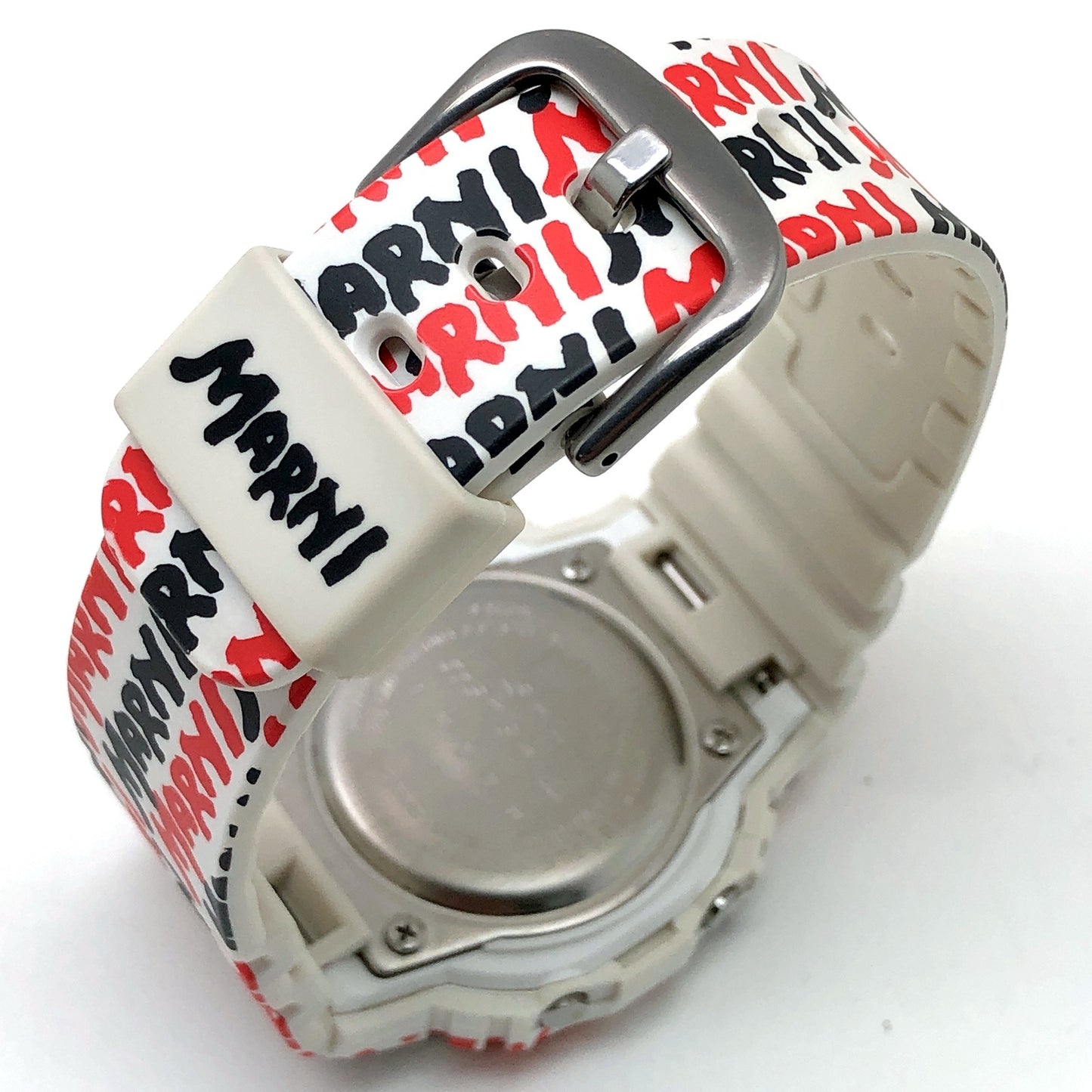 GMD-S5610MA-7ER マルニ コラボレーションモデル