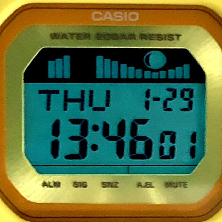 GLX-5600RT-9 5600シリーズ G-LIDE 2022年夏モデル