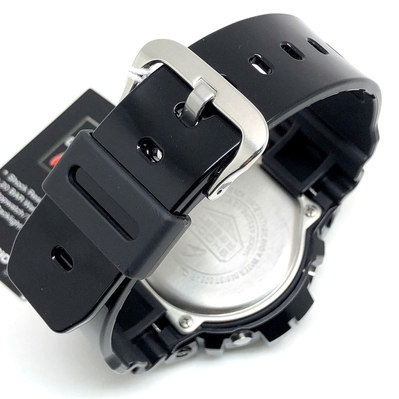 DW-6900RGB-1 バーチャルレインボー ゲーマーズRGB