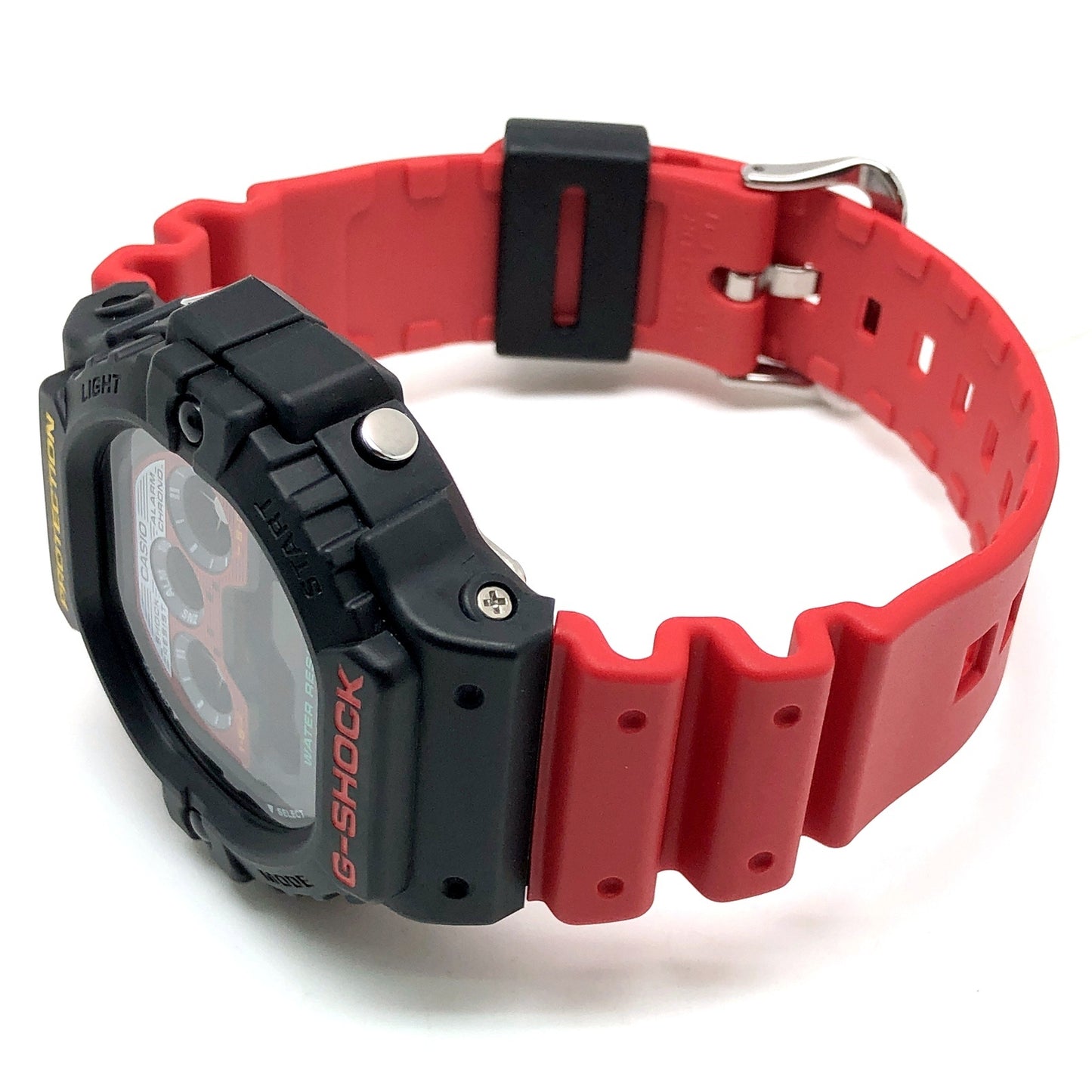 DW-5900MT-1A4 Mix Tape Series カセットテープ