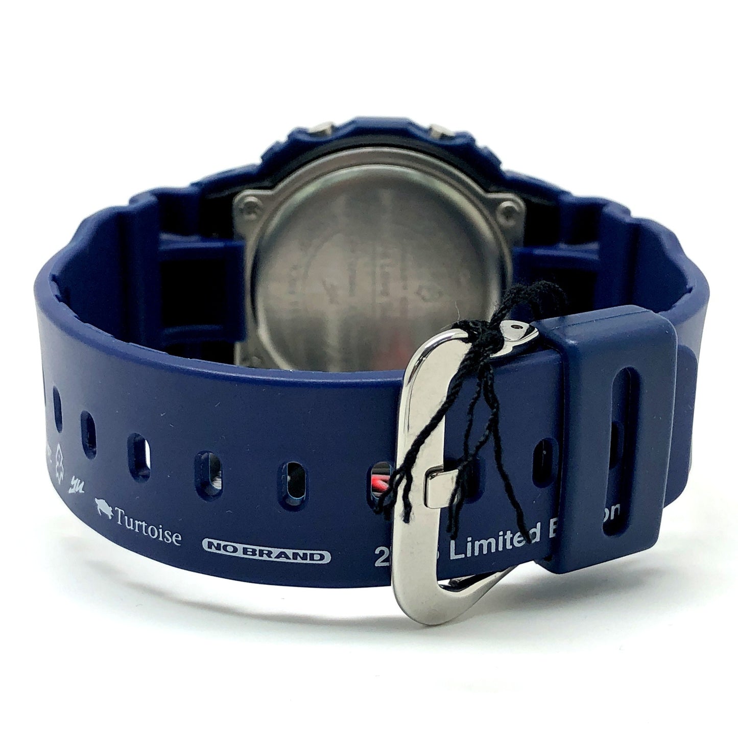DW-5600SF-2 We Love Surfing コラボレーションモデル