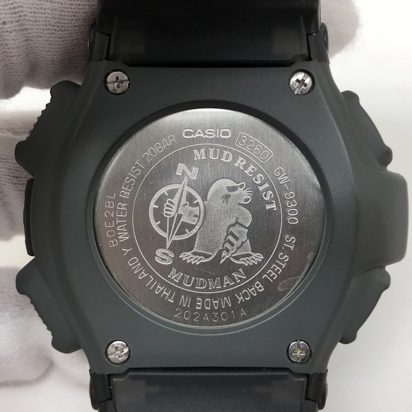 GW-9300-1JF