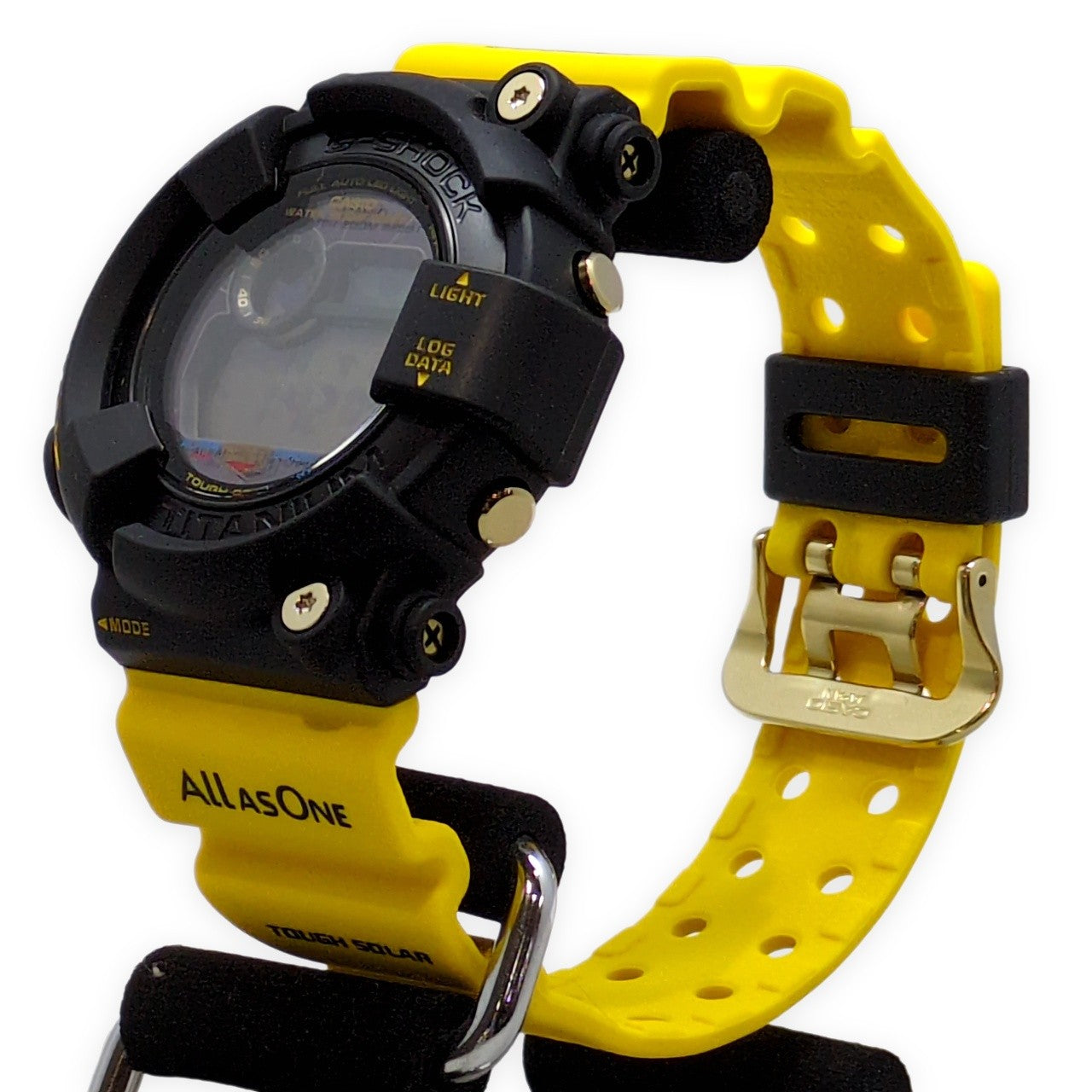 GW-8200K-9