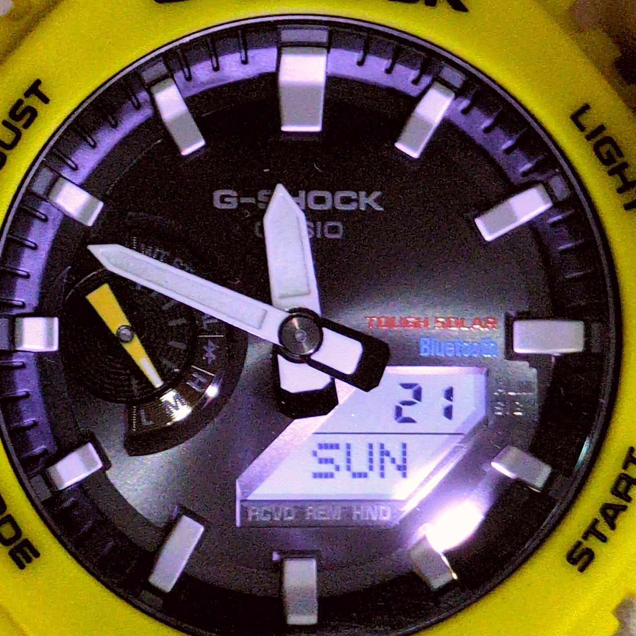 GA-B2100C-9A