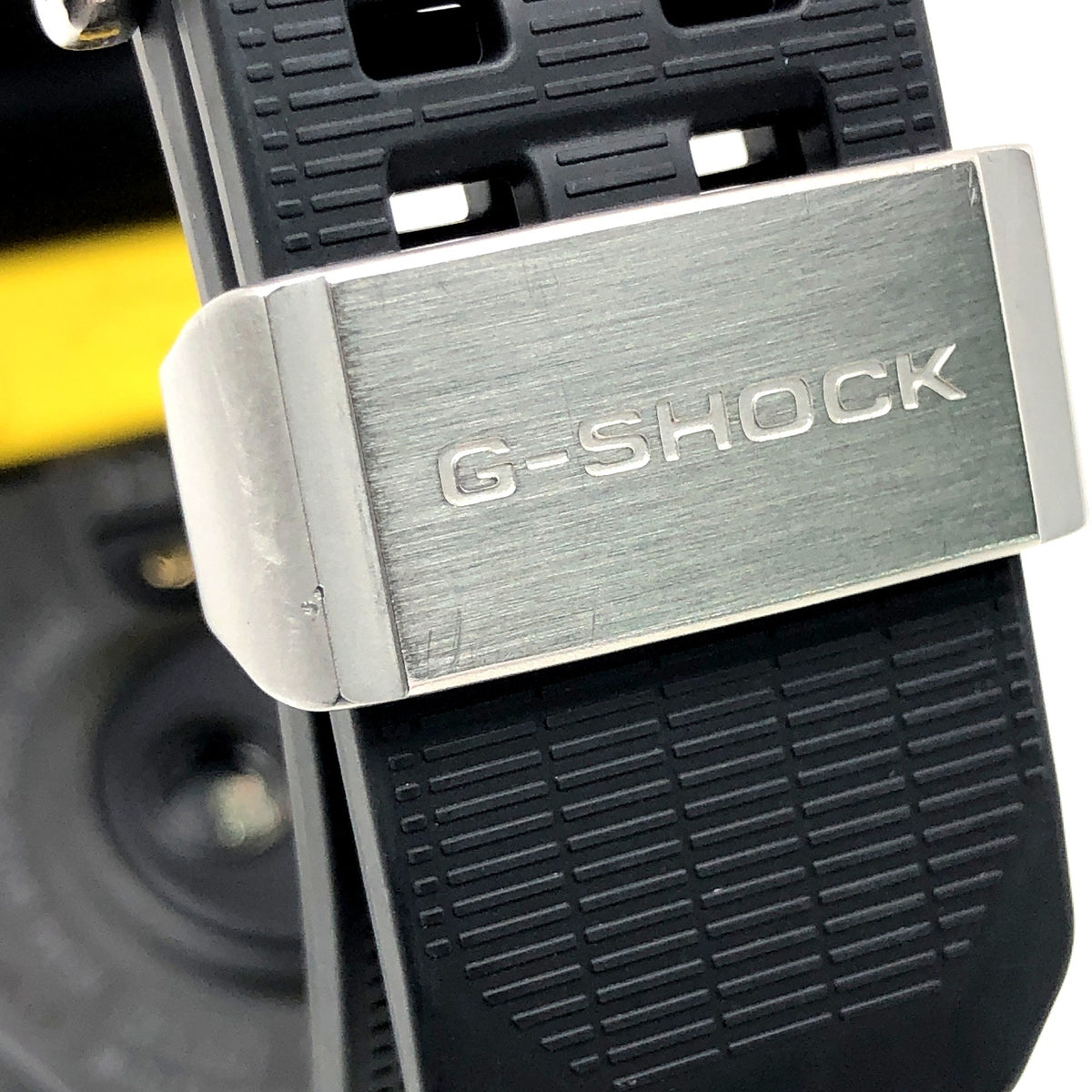 GPR-H1000-1 レンジマン 6センサー+GPS機能搭載