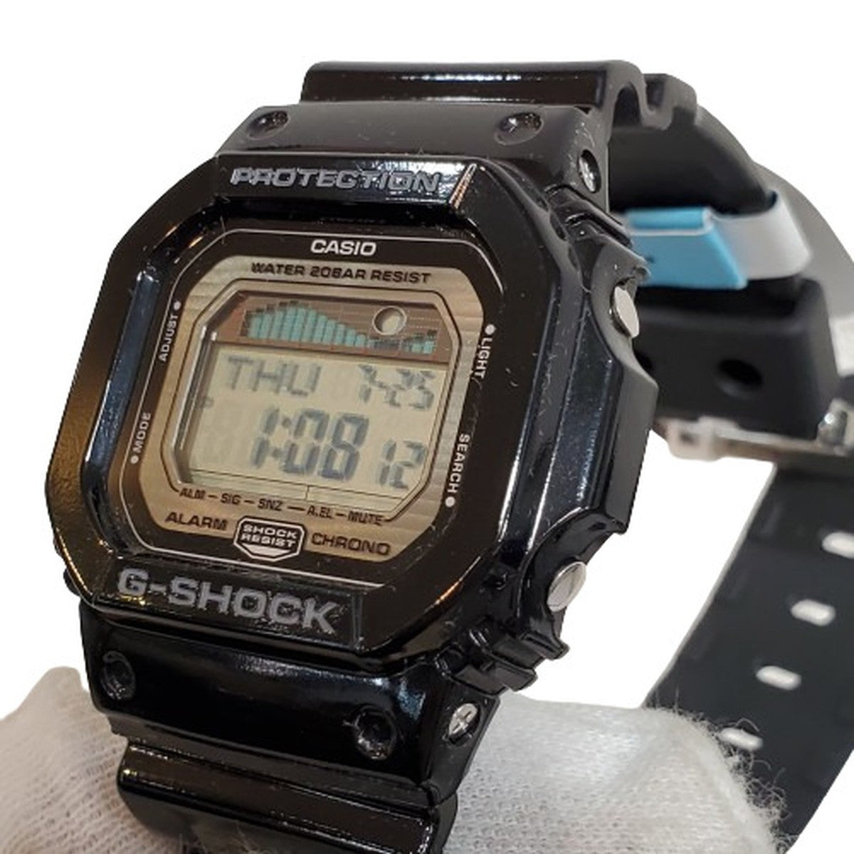 GLX-5600-1JF