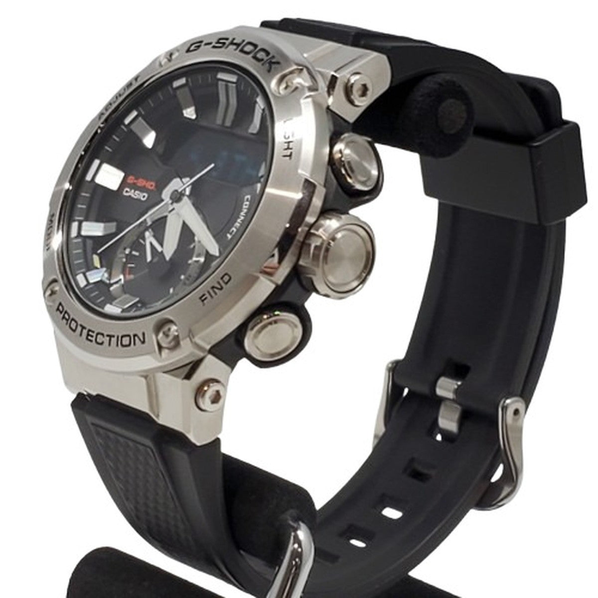 GST-B200-1A