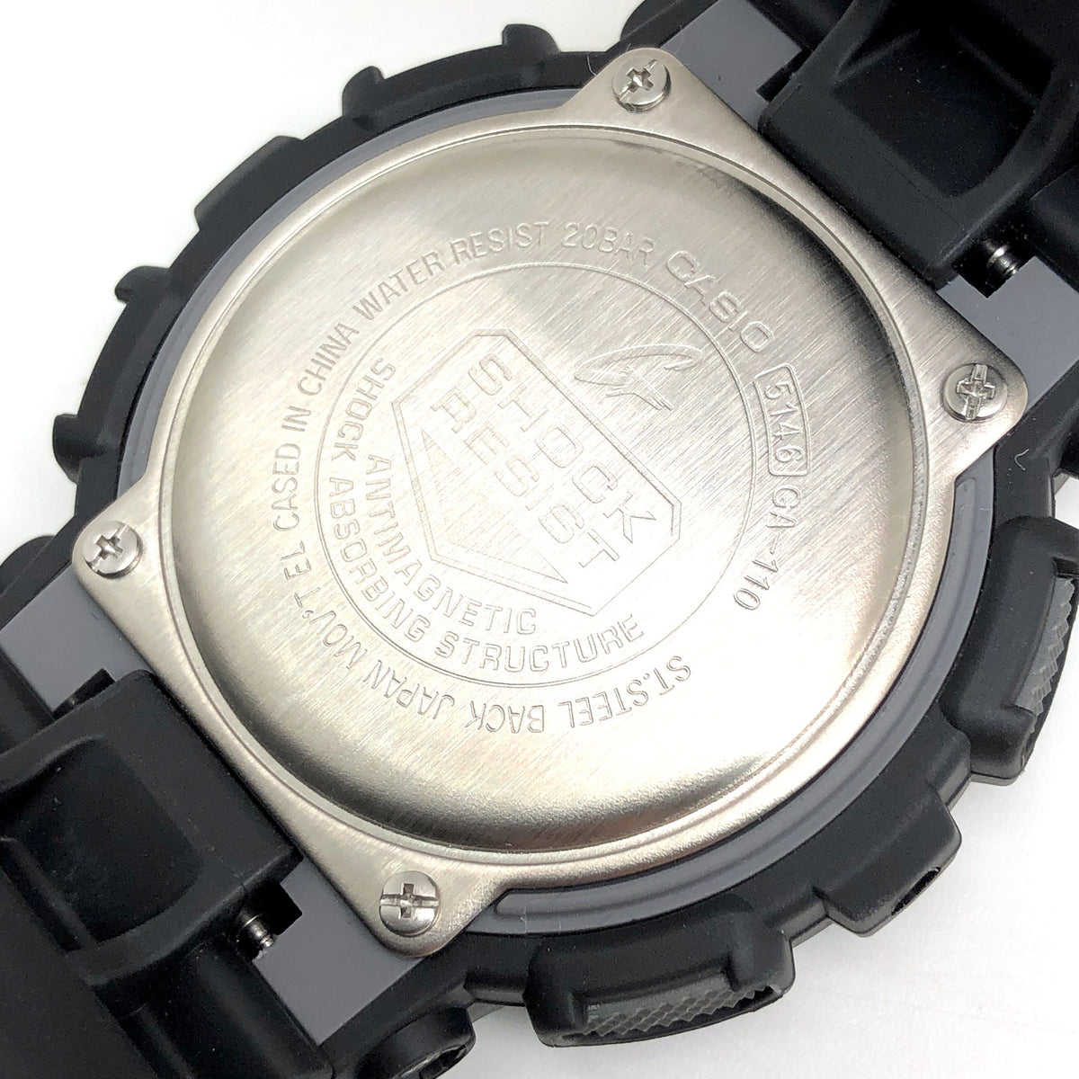 GA-110-1A エピファネイア オッズマスターズグランプリ 限定50名 当選非売品